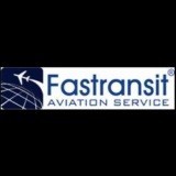 長春人才網→長春交通運輸/倉儲/物流公司招聘