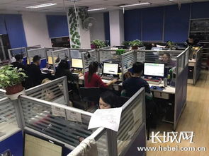 迎戰(zhàn)大霧紅色預(yù)警 春秋航空全力保障旅客出行