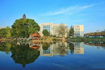 南京工業(yè)大學(xué)江浦校區(qū)專(zhuān)接本航空信息咨詢(xún)服務(wù)簡(jiǎn)介