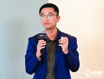 亞馬遜云科技機(jī)器學(xué)習(xí)服務(wù) 賦能航空信息咨詢(xún)領(lǐng)域的AI應(yīng)用創(chuàng)新