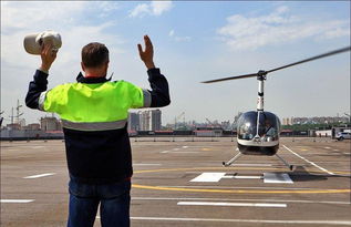 航空信息咨詢(xún) 看準(zhǔn)網(wǎng)如何助力您的航空職業(yè)發(fā)展與行業(yè)認(rèn)知